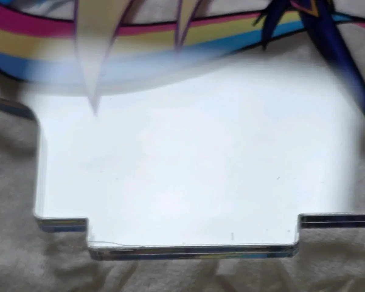thumbnail-11